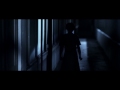 ตัวอย่าง มอ6 5 ปากหมา ท้าผี official trailer) YouTube