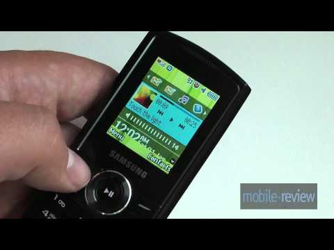 Где можно скачать игры на самсунг дуос gt - e2232 Где можно скачать игры на самсунг дуос gt - e2232