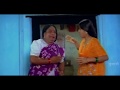 Comedy Scene || Pardesi Ke Maya || Superhit CG Movie Clip - 2019