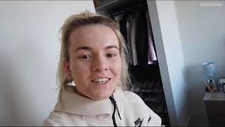 aw4Oyh-MLtk Video Image