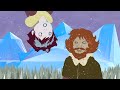 snowjacked