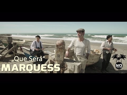 Qué Será Video