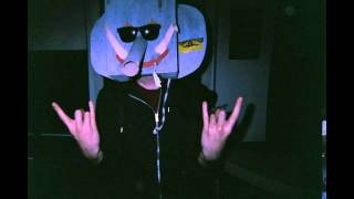 Cry-Deep Down Im Really Kirk Van Houten