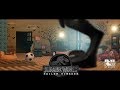JURASSIC WORLD: Fallen Kingdom in LEGO - Final trailer