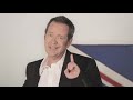 John Peter Sloan SPEAK NOW! - Le parole peggio pronunciate dagli italiani
