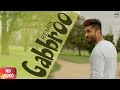 Gabbroo Remix | Jassi Gill | Preet Hundal | Punjabi Remix Song Collection | Speed Records