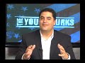 New Hosts, New TYT Shows!