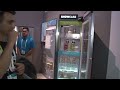 Os eletrodomésticos da Samsung (lava-roupas, geladeira, fogão e muito mais) [CES 2015] - Tecmundo