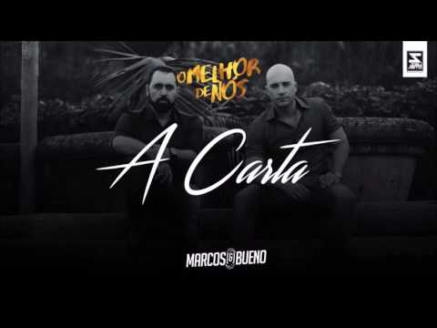 A Carta Video