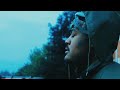Sunoco Dro x Kaziview - Walk in (Official Video)(Prod. Apollo x Fantxm)