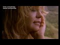 Wild Animals Journeys Part 2 Asian Elephants Wild Goldie Hawn Wild Animals Journeys Part 2 Asian Elephants Wild Goldie Hawn