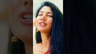 Hot Sai Pallavi Face Expression Sai Pallavi