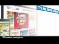 Publishers Clearing House Anytime Anywhere