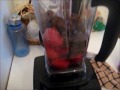 My Daily Typical Breakfast / Lunch Yummy Smoothie !!