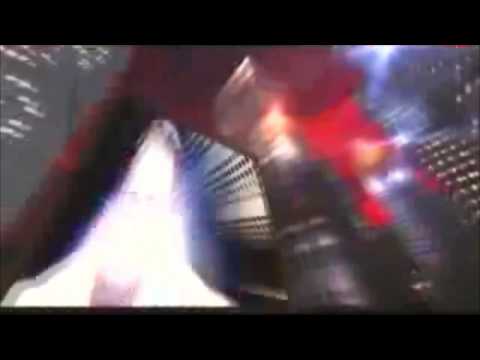 WWE Raw Late 2009 Intro. wwe raw logo 2009. WWE Raw Late 2009 Intro.