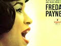 Freda Payne Tribute