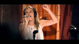 Watch Leann Rimes Spitfire video