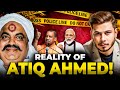 Atiq Ahmed Case Explained