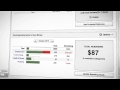 Quicken 2013 Deluxe - Best Personal Finance System + Download Full Version for free