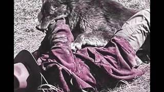 Uicideboy - Dejection Slowed Down