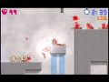 FreeGame Review - ShotGun FunFun (kotschi)