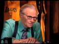 Video Sex and Music with Larry King.