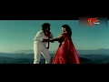 Viswas Romance with Saranya || Best Romantic Scene of Tollywood #150