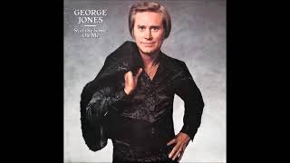 Watch George Jones I Wont Need You Anymore video