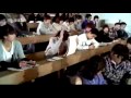 Sinfonía del Destino sub español cap 1 (1/3)