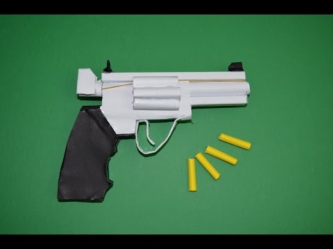 Как сделать из бумаги магнум Как сделать из бумаги магнум
