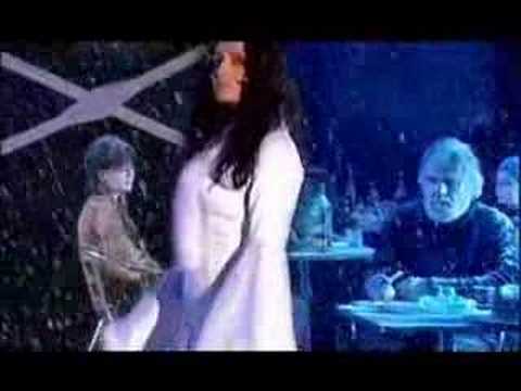 Алина евкурова скачать песни