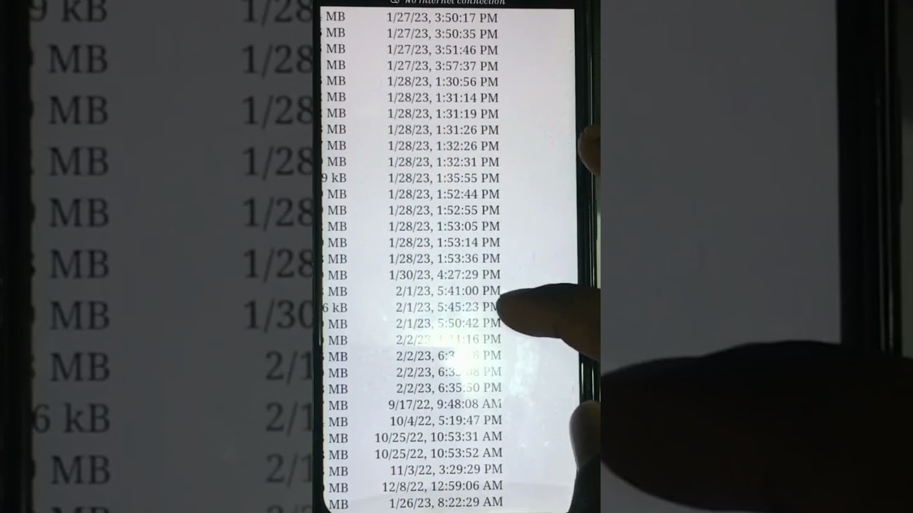 No matter how many apps are locked, you can still see your friends’ photos. No matter how many apps are locked, you can still see your friends’ photos.