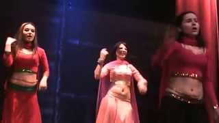 Daiya Daiya Re Dance Group Lakshmi Concert In Catharsis Daiya Daiya Re Dance Group Lakshmi Concert In Catharsis