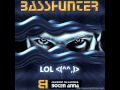 Basshunter - Loituma Leva's Polka
