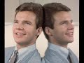 Bobby Vee  - Take Good Care Of My Baby  - 1961