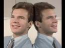 Bobby Vee  - Take Good Care Of My Baby  - 1961