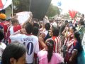 previa de chivas vs zorras banda de ZAPOPAN