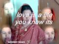 sad song islam bd.wmv