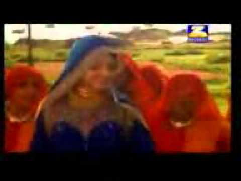 Yaaro Sab dua Karo by loverboyromeo1_mpeg4.mp4