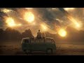 Smoke and Bone by Savfk (copyright and royalty free epic cinematic soundtrack music)
