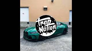 Юркисс Sam Pikar - Пожар (8D Music)