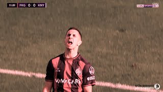 awQh_LQJWMM Video Image