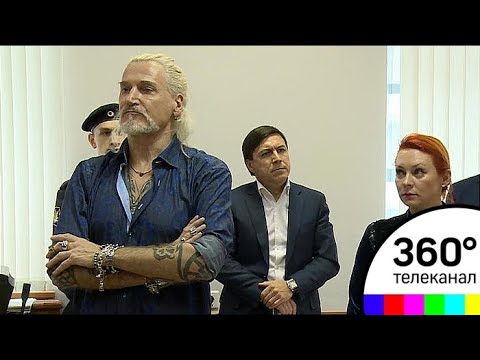 Джигурда суд за наследство решение суда Джигурда суд за наследство решение суда