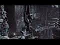 Let's Play God of War 3 [09] Gods of the underworld