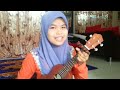 Must Watch Tegar Aku Yang Dulu Bukanlah Yang Sekarang Cover images Must Watch Tegar Aku Yang Dulu Bukanlah Yang Sekarang Cover