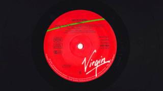 Watch Mick Karn Piper Blue video