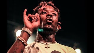 (FREE) Lil Uzi Vert Type Beat - "Rockstar Lifestyle" Rap/Trap Instrumental 2019
