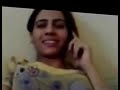 image Pakistani Girl Gandi Larki Must Listen Girl Abusing In Pashto