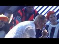 WISIN & YANDEL "REGGAETON EN LO OSCURO"@ 2018 LATIN AMERICAN MUSIC AWARDS PT.543 WISIN & YANDEL "REGGAETON EN LO OSCURO"@ 2018 LATIN AMERICAN MUSIC AWARDS PT.543