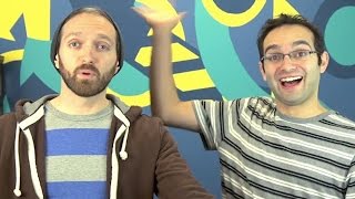 Why People Are Mad At The Fine Brothers Why People Are Mad At The Fine Brothers